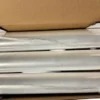 Wrapmaster PE Clingfilm Refill for Wrapmaster 4500 - 45cm x 300m X 3 (Pack of 3) - Image 4